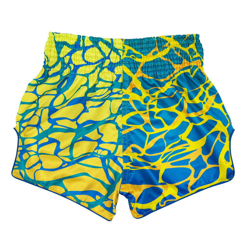 bs1927-fairtex-magma-green-muaythai-shorts-2