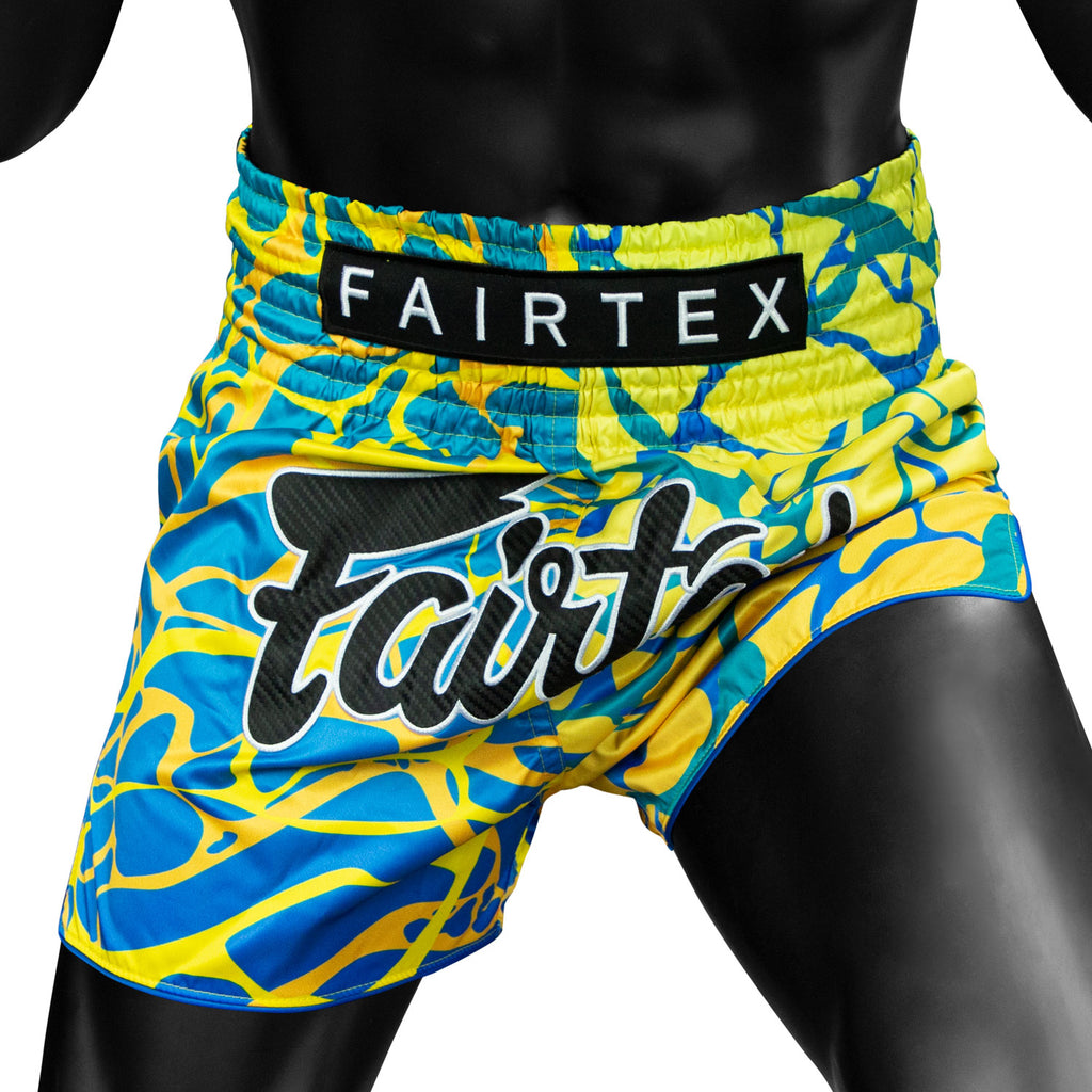 bs1927-fairtex-magma-green-muaythai-shorts-3