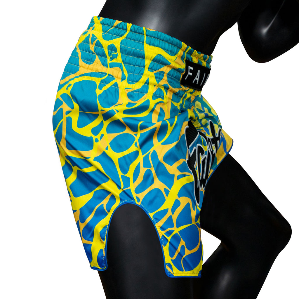 bs1927-fairtex-magma-green-muaythai-shorts-4