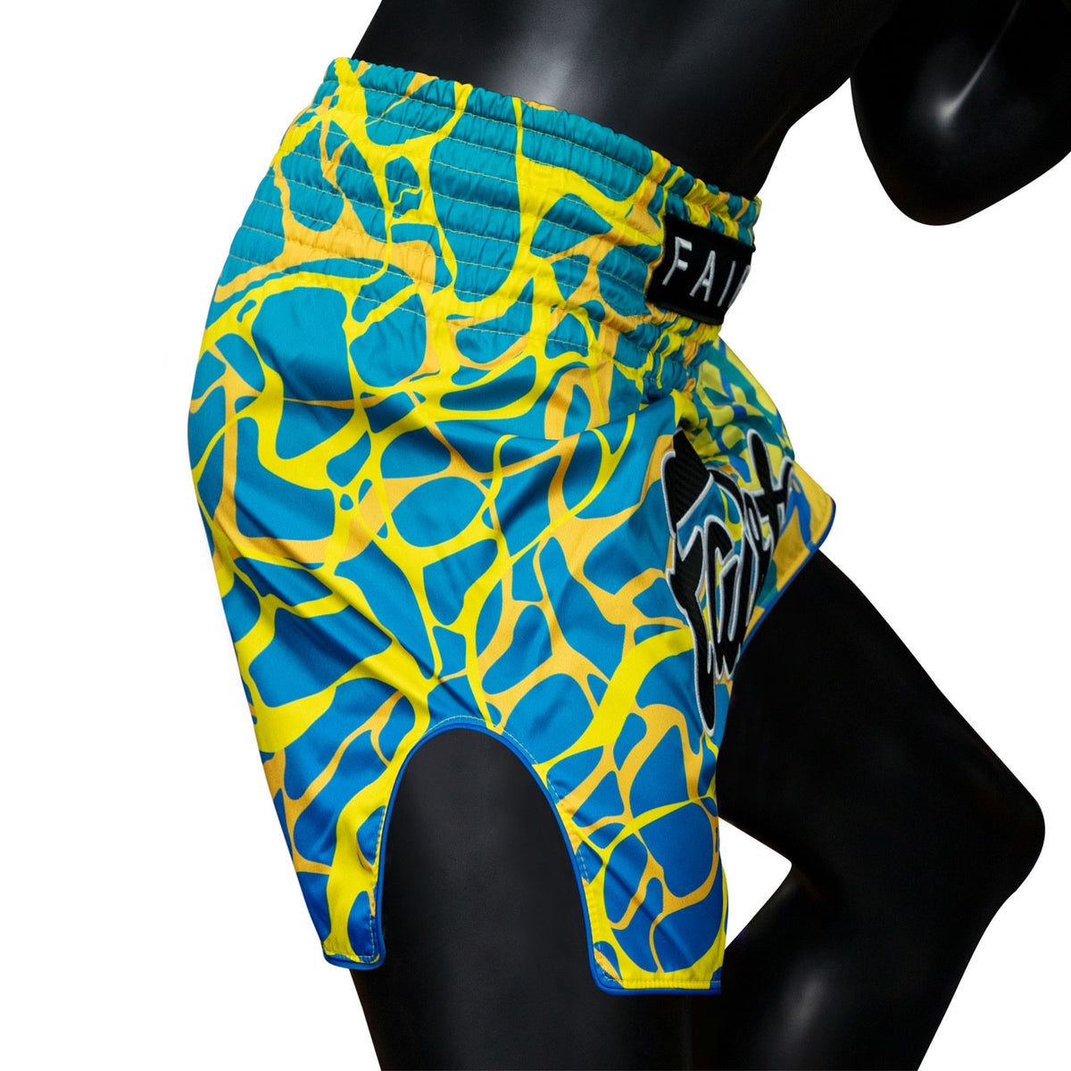 bs1927-fairtex-magma-green-muaythai-shorts-4