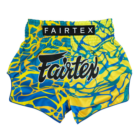 bs1927-fairtex-magma-green-muaythai-shorts