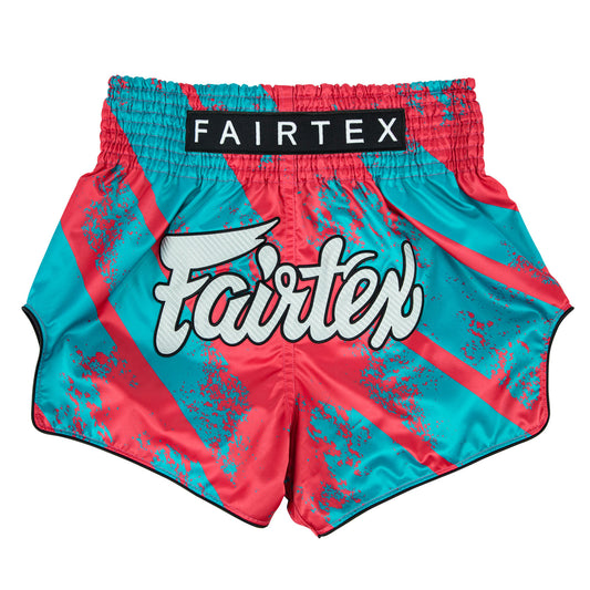 bs1929-fairtex-street-king-pink-muaythai-shorts