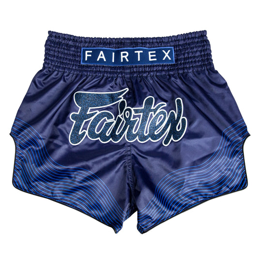 bs1930-fairtex-blue-ocean-muaythai-shorts