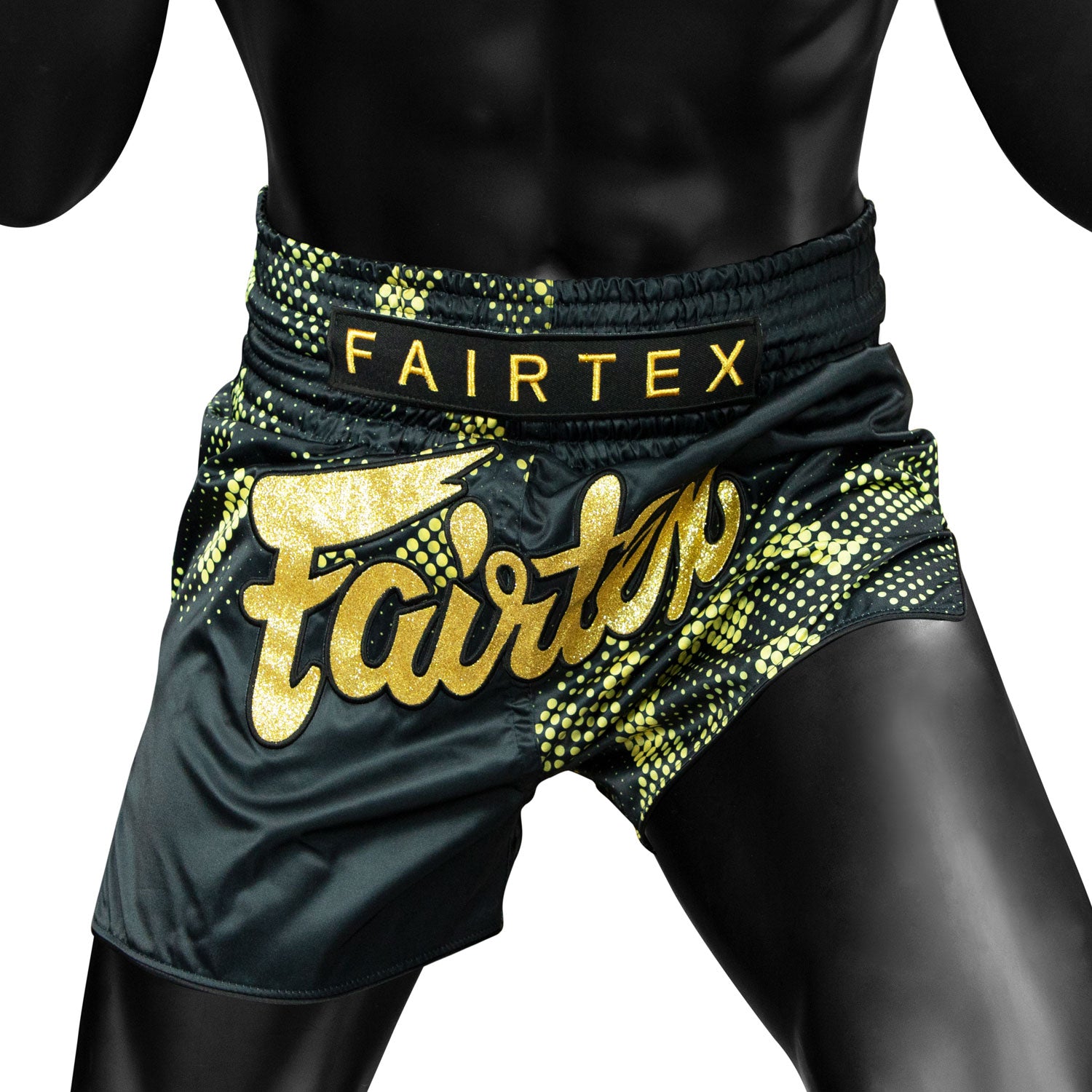 bs1931-fairtex-heart-of-gold-muaythai-shorts-3