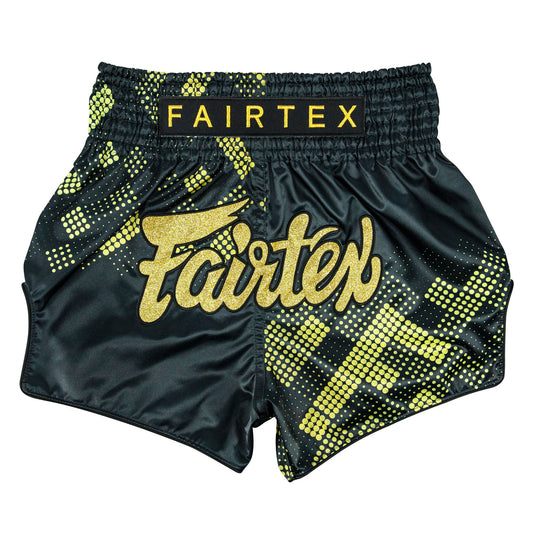 bs1931-fairtex-heart-of-gold-muaythai-shorts