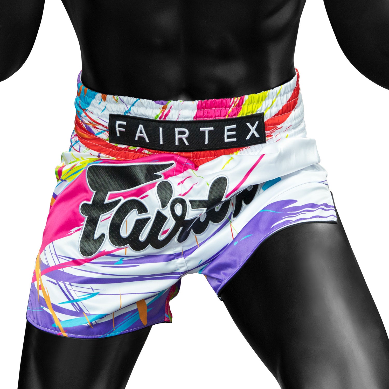 bs1933-fairtex-world-music-white-muaythai-shorts-3