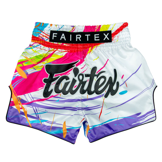 bs1933-fairtex-world-music-white-muaythai-shorts