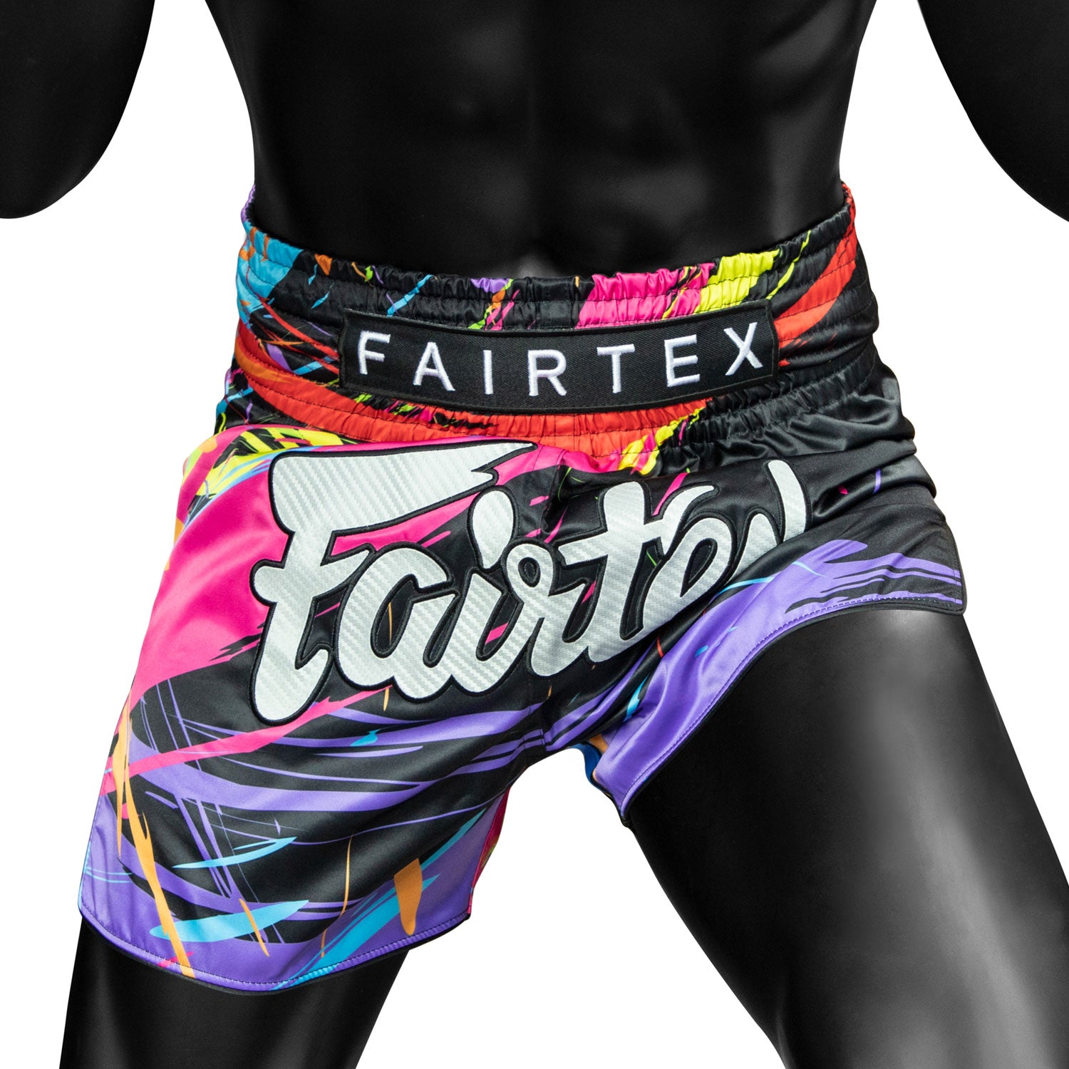 bs1934-fairtex-world-music-black-muaythai-shorts-3