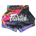 bs1934-fairtex-world-music-black-muaythai-shorts