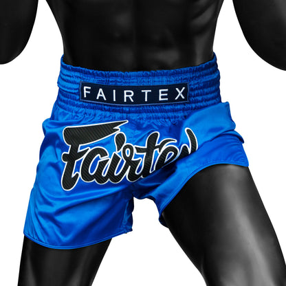 bs1935-fairtex-blue-sapphire-muaythai-shorts-3