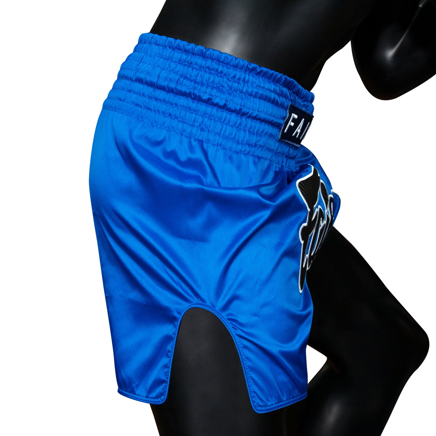 bs1935-fairtex-blue-sapphire-muaythai-shorts-4