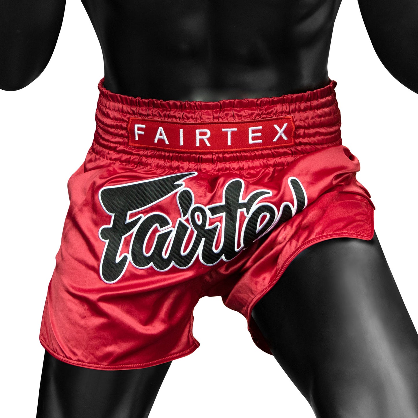 bs1936-fairtex-red-diamond-muaythai-shorts-3