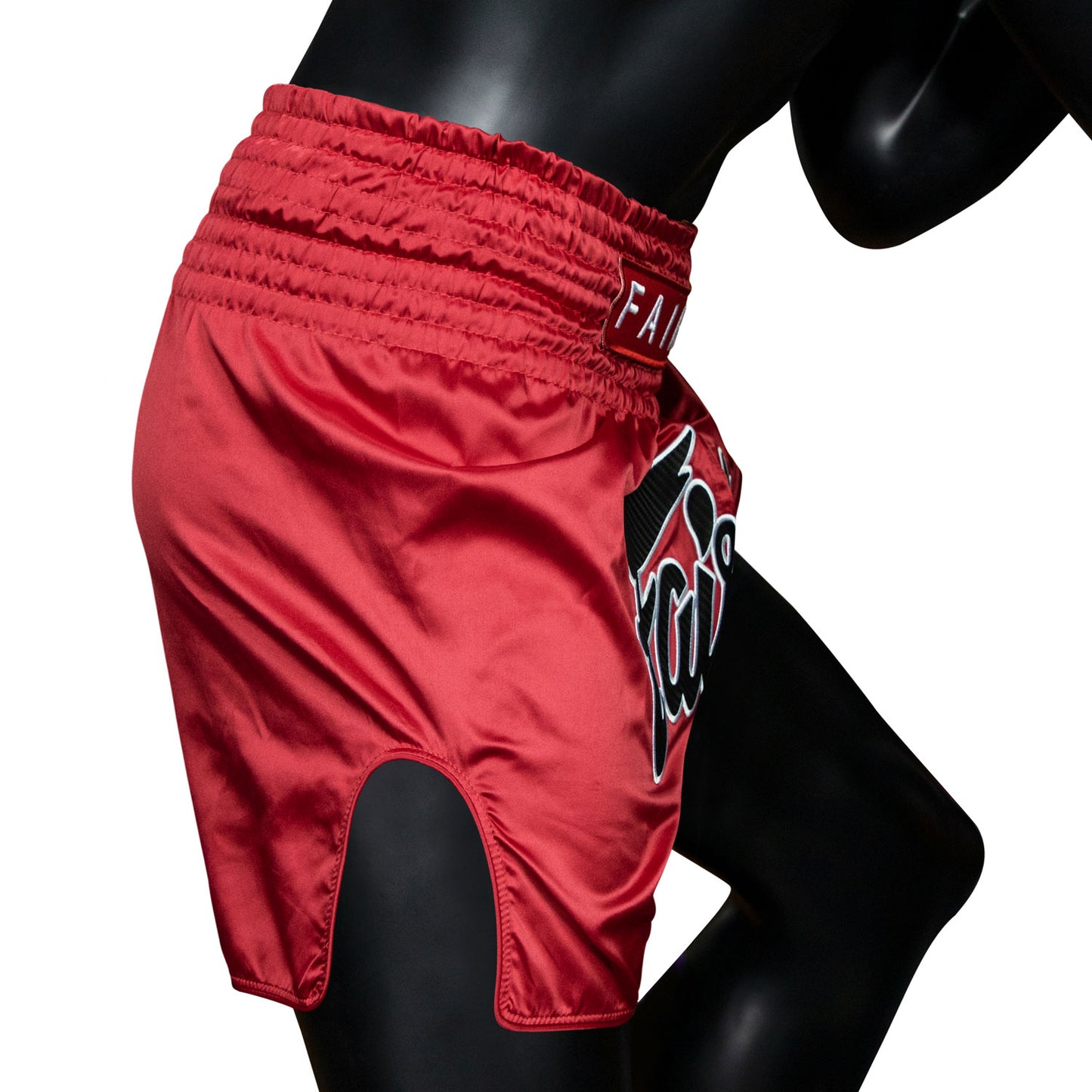 bs1936-fairtex-red-diamond-muaythai-shorts-4