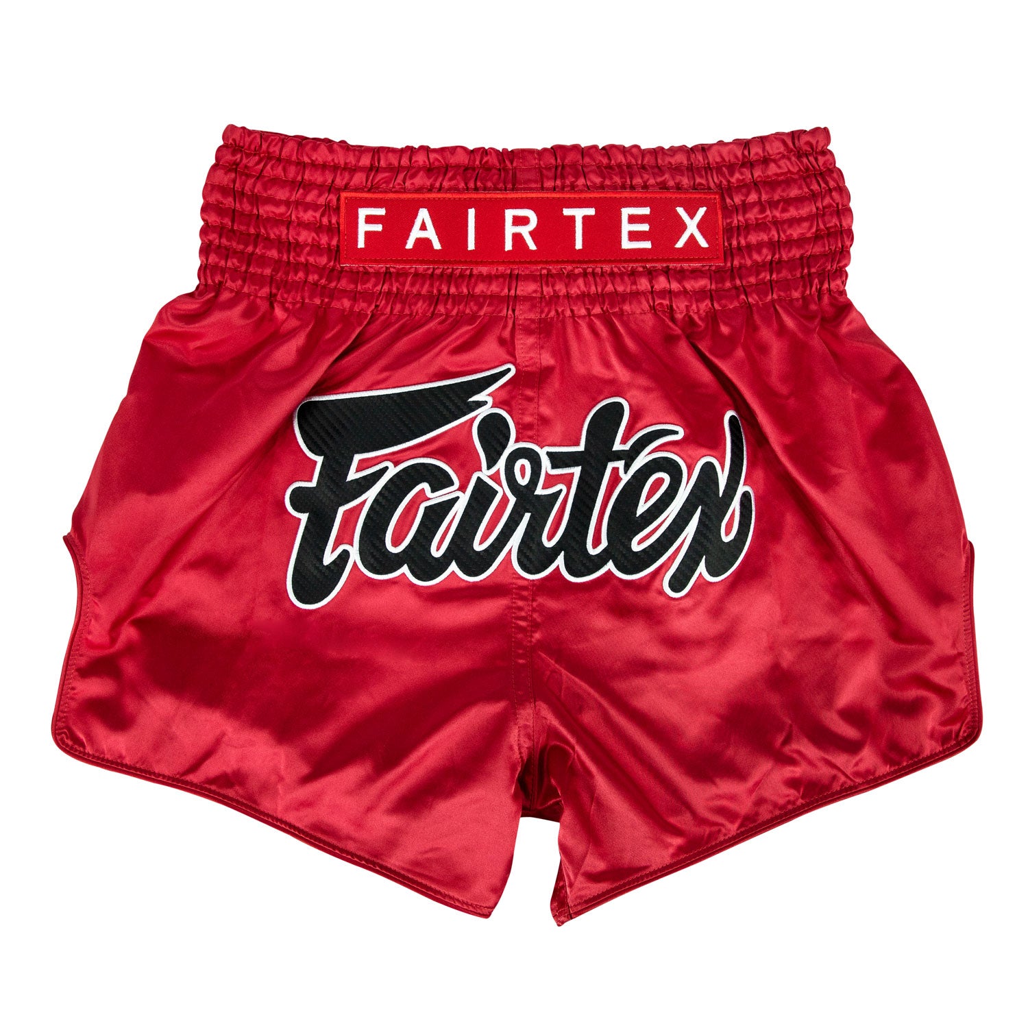 bs1936-fairtex-red-diamond-muaythai-shorts