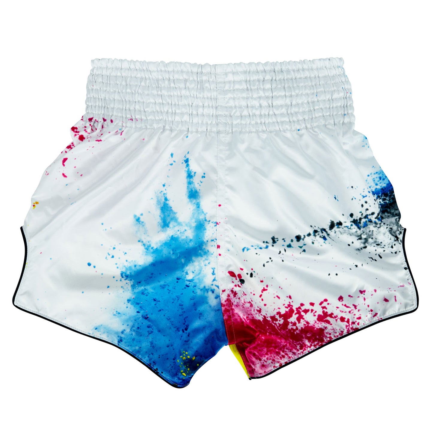 bs1937-fairtex-acid-jazz-white-muaythai-shorts-2