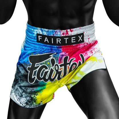 bs1937-fairtex-acid-jazz-white-muaythai-shorts-3