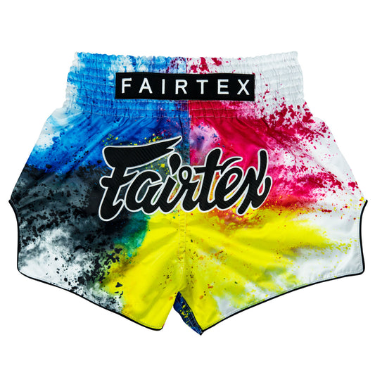 bs1937-fairtex-acid-jazz-white-muaythai-shorts