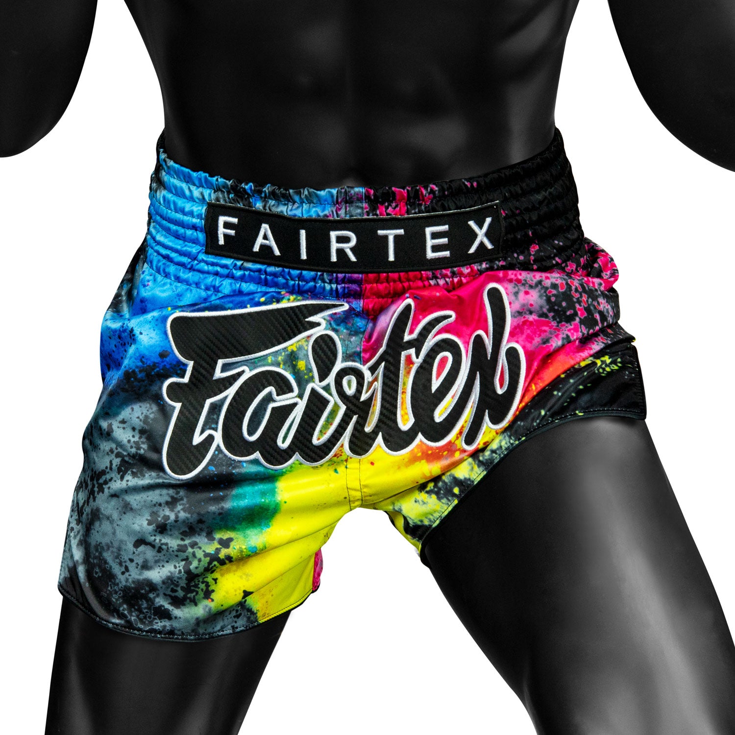 bs1938-fairtex-acid-jazz-black-muaythai-shorts-3