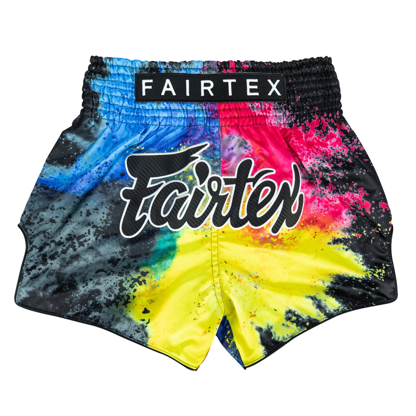 bs1938-fairtex-acid-jazz-black-muaythai-shorts