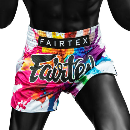 bs1939-fairtex-funky-soul-white-muaythai-shorts-3