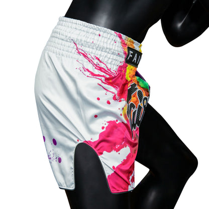 bs1939-fairtex-funky-soul-white-muaythai-shorts-4