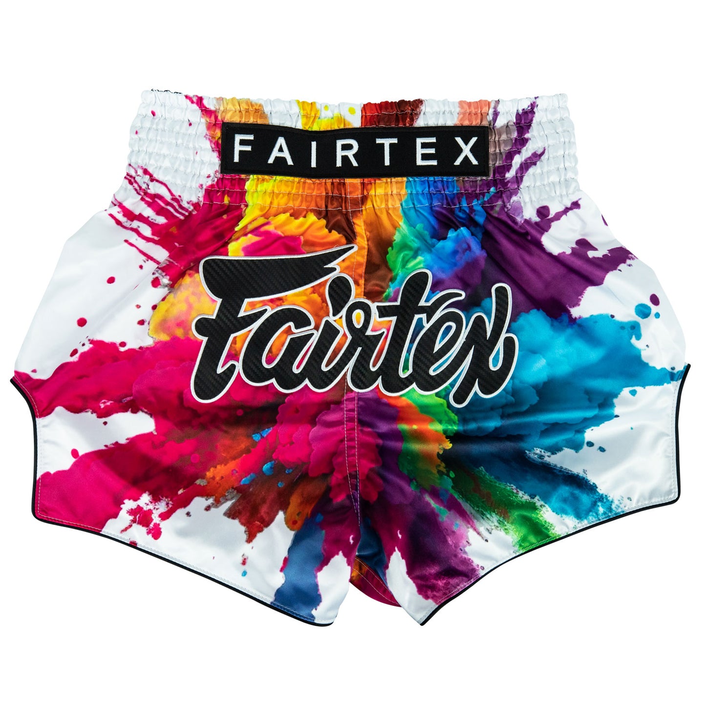 bs1939-fairtex-funky-soul-white-muaythai-shorts