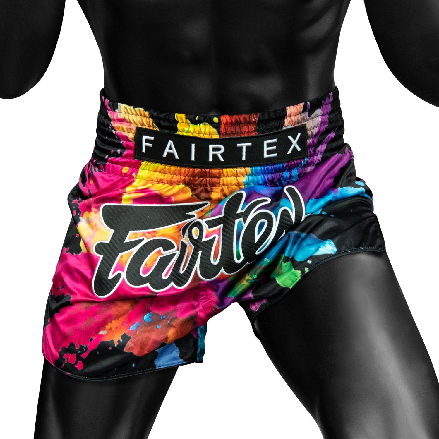 bs1940-fairtex-funky-soul-black-muaythai-shorts-3