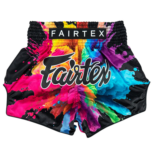 bs1940-fairtex-funky-soul-black-muaythai-shorts