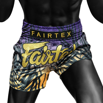 bs1941-fairtex-deep-forrest-purple-muaythai-shorts-3