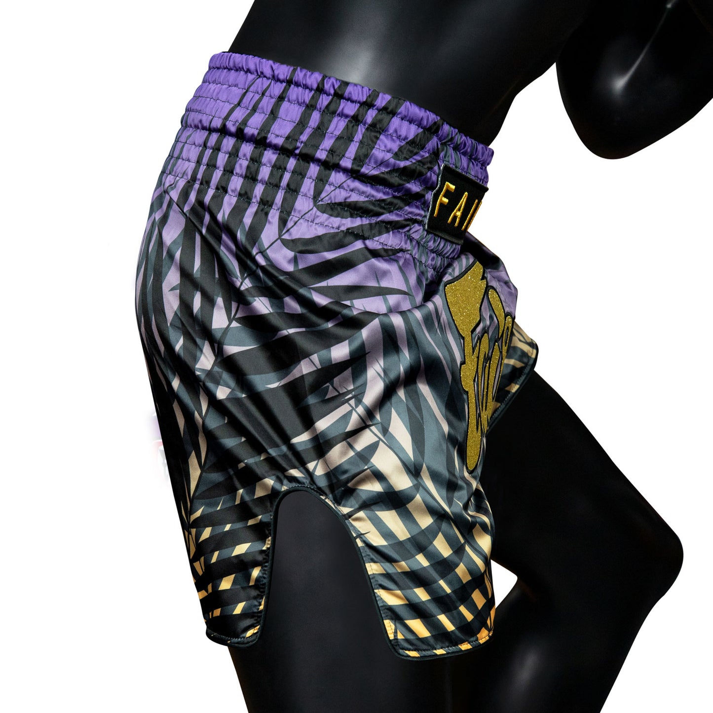 bs1941-fairtex-deep-forrest-purple-muaythai-shorts-4