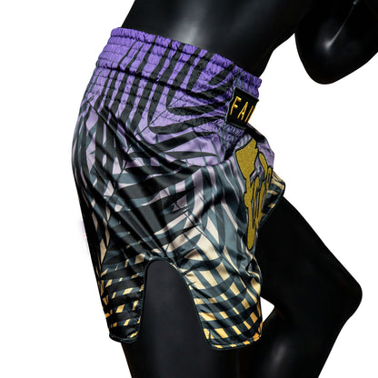 bs1941-fairtex-deep-forrest-purple-muaythai-shorts-4