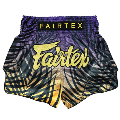 bs1941-fairtex-deep-forrest-purple-muaythai-shorts