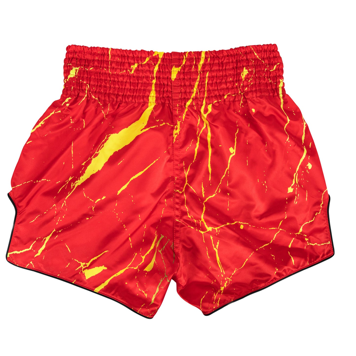 bs1946-fairtex-inferno-muaythai-shorts-red-2