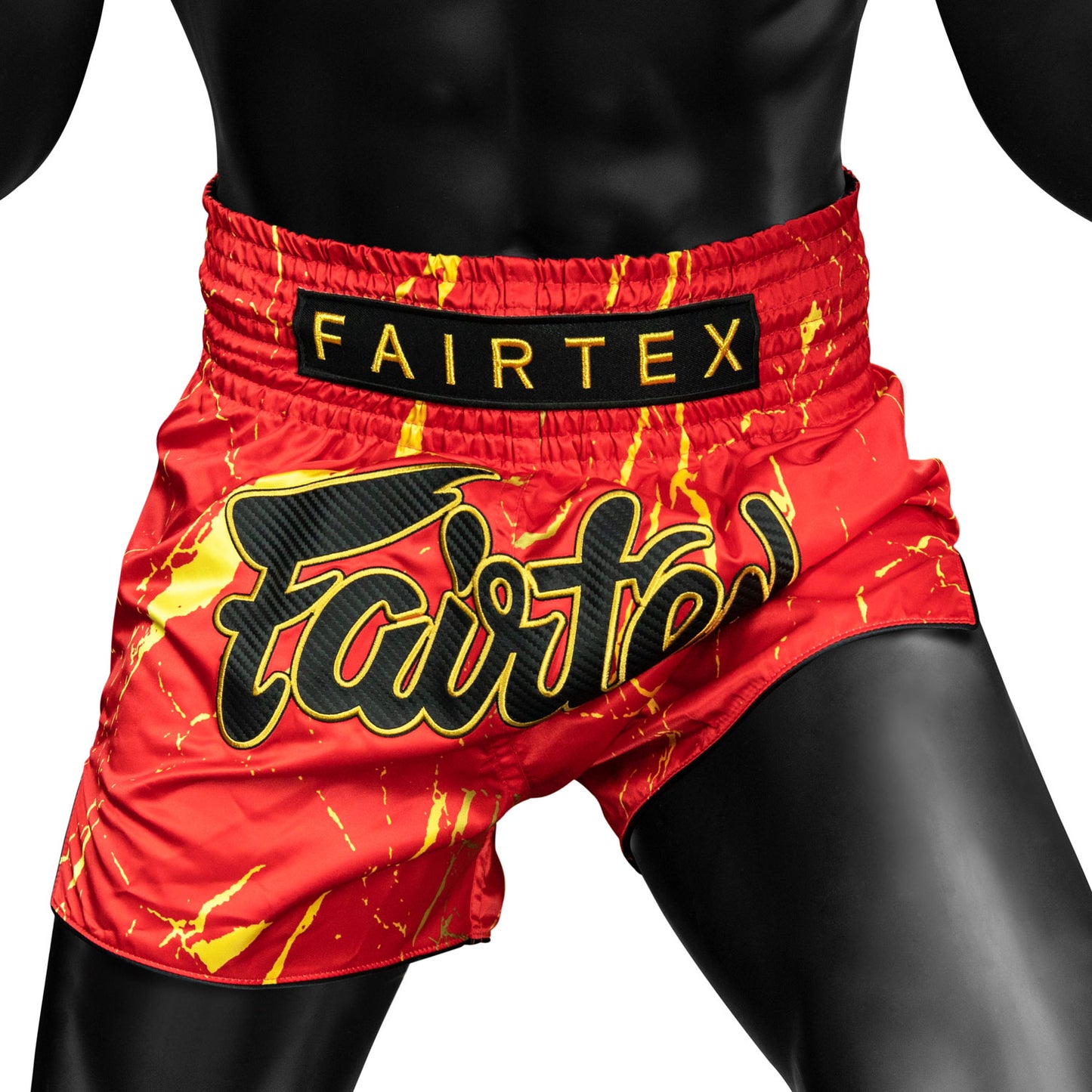 bs1946-fairtex-inferno-muaythai-shorts-red-3