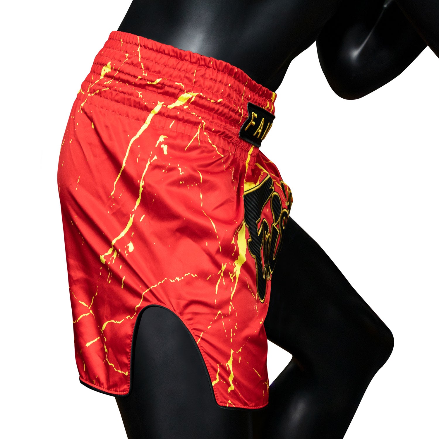 bs1946-fairtex-inferno-muaythai-shorts-red-4