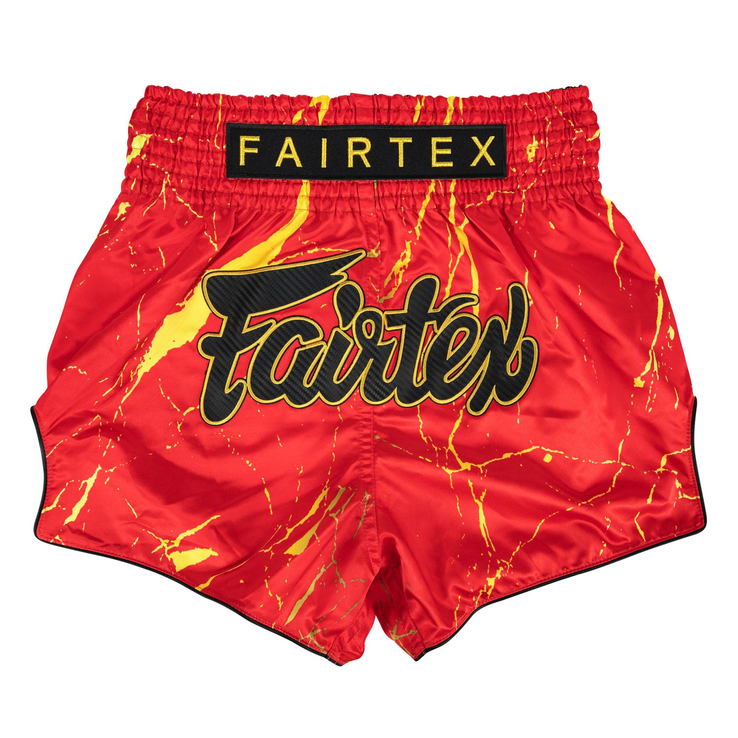 bs1946-fairtex-inferno-muaythai-shorts-red