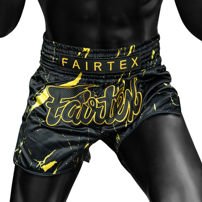 bs1947-fairtex-black-marble-muaythai-shorts-3