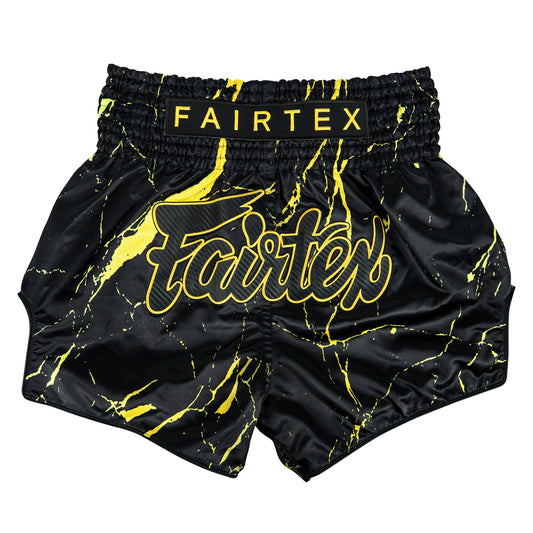 bs1947-fairtex-black-marble-muaythai-shorts