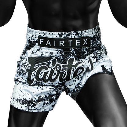 bs1948-fairtex-grunge-white-muaythai-shorts-3