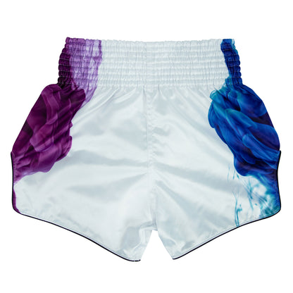 bs1950-fairtex-white-tech-house-muaythai-shorts-2