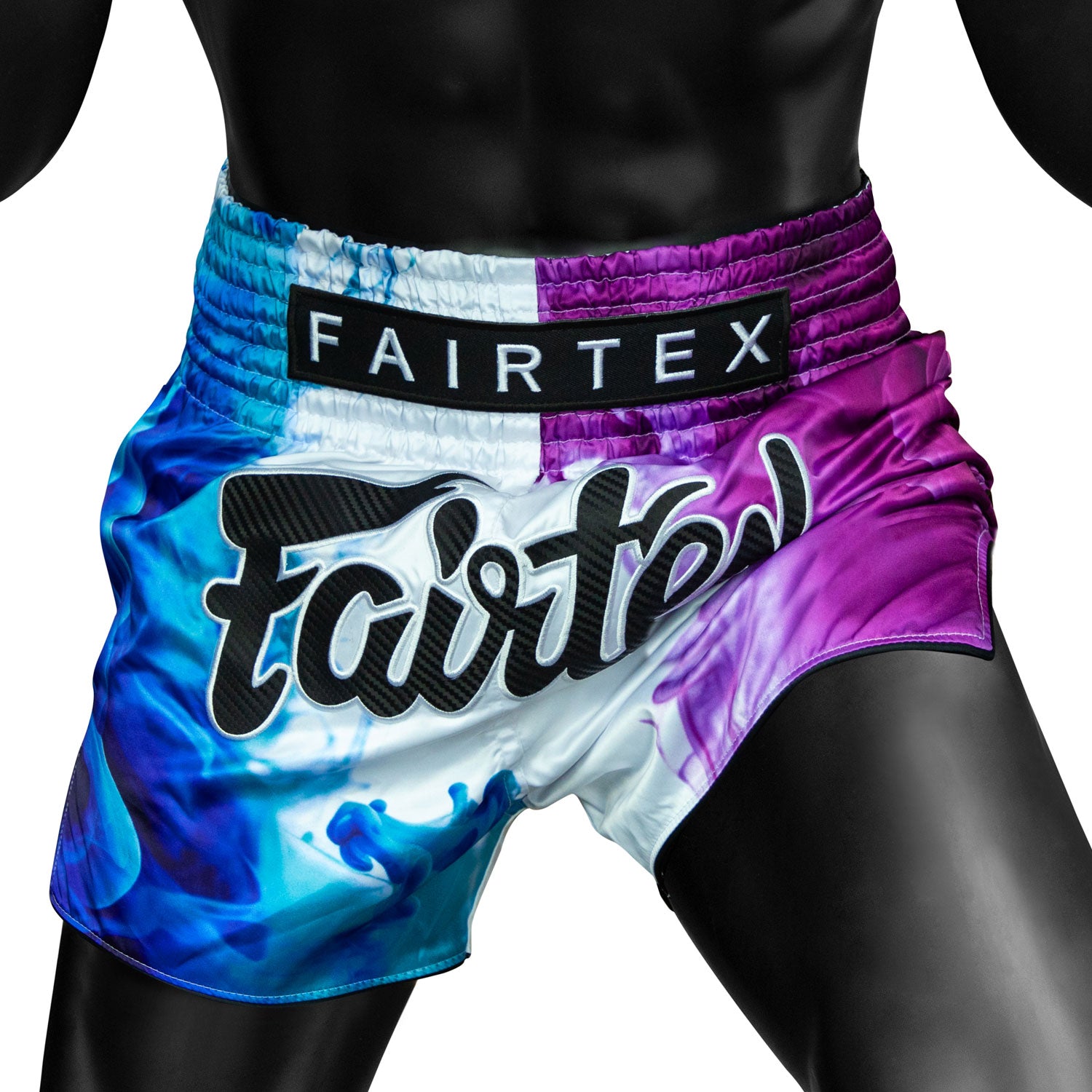 bs1950-fairtex-white-tech-house-muaythai-shorts-3