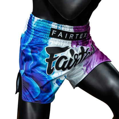 bs1950-fairtex-white-tech-house-muaythai-shorts-4