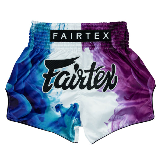 bs1950-fairtex-white-tech-house-muaythai-shorts