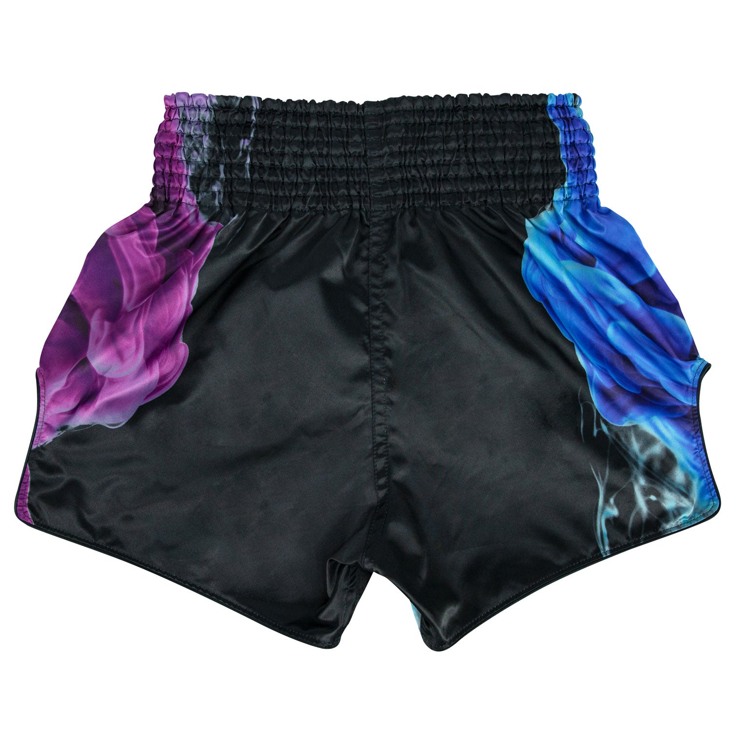 bs1951-fairtex-black-tech-house-muaythai-shorts-2