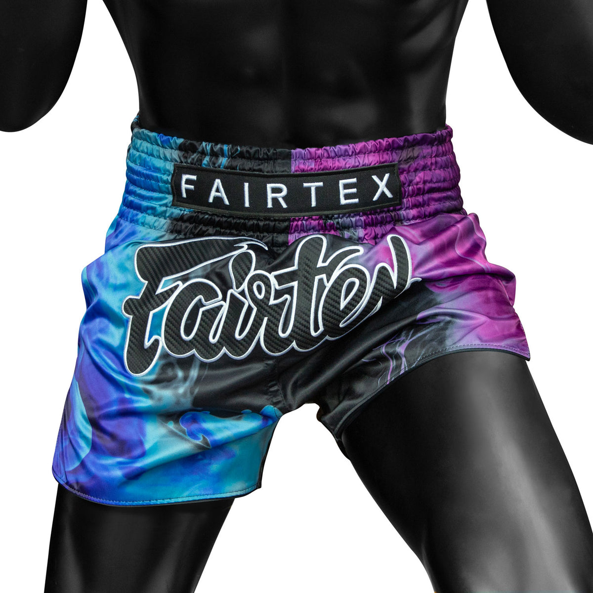 bs1951-fairtex-black-tech-house-muaythai-shorts-3