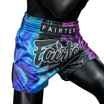 bs1951-fairtex-black-tech-house-muaythai-shorts-4