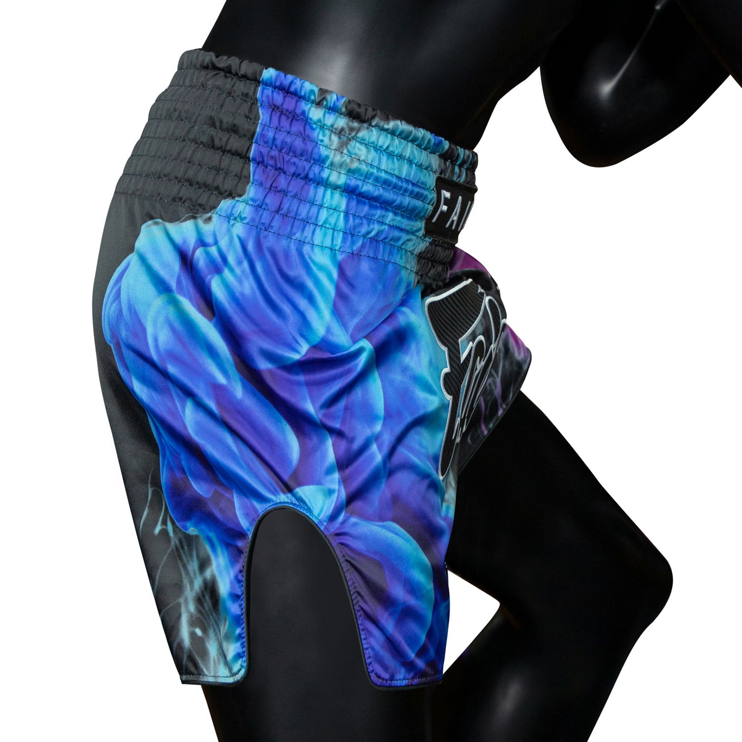 bs1951-fairtex-black-tech-house-muaythai-shorts-5
