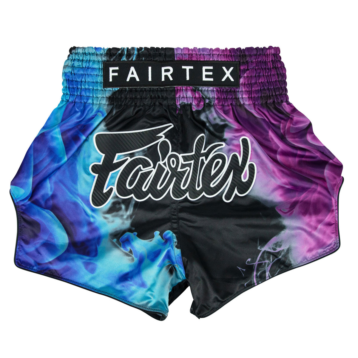 bs1951-fairtex-black-tech-house-muaythai-shorts