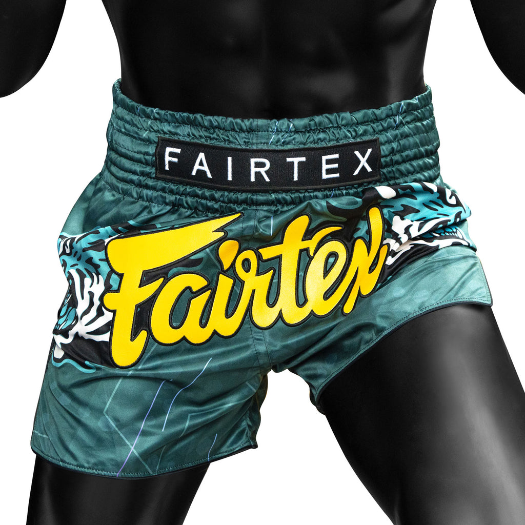 bs1952-fairtex-jungle-hunter-muaythai-shorts-3