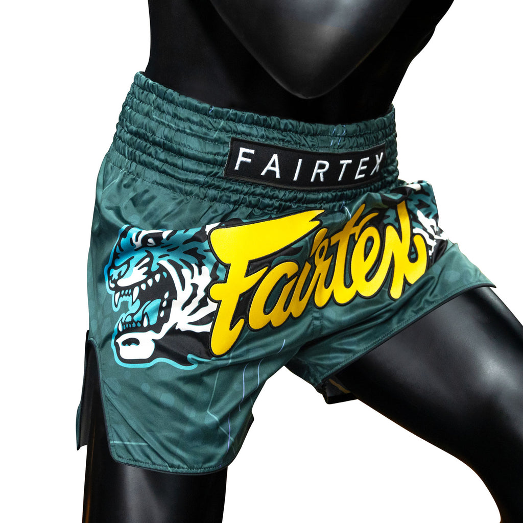 bs1952-fairtex-jungle-hunter-muaythai-shorts-4